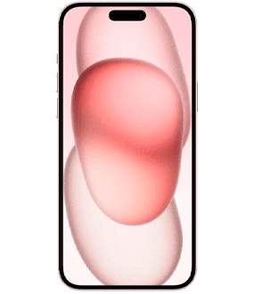 Ремонт iPhone 15 в Новосибирске