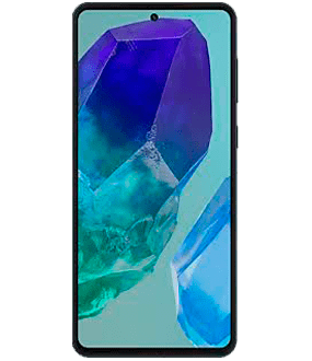 Ремонт Samsung Galaxy M55 в Новосибирске