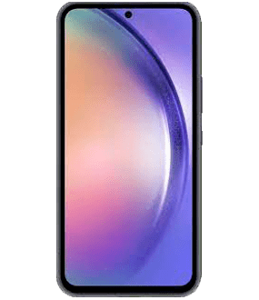Ремонт Samsung Galaxy A54 в Новосибирске