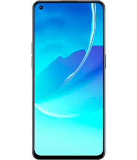Ремонт Oppo Reno 6 в Новосибирске