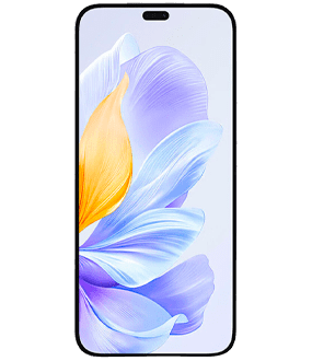 Ремонт Honor X60i в Новосибирске