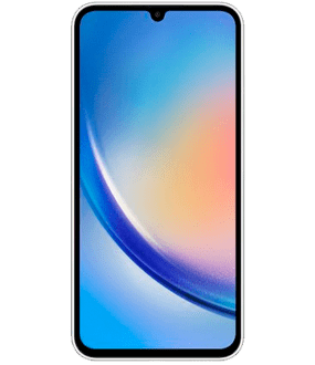 Ремонт Samsung Galaxy A24 в Новосибирске