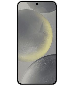 Ремонт Samsung Galaxy S24 в Новосибирске