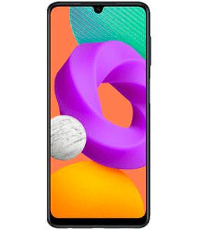 Ремонт Samsung Galaxy M22 в Новосибирске