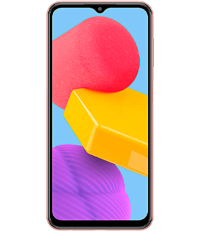 Ремонт Samsung Galaxy F13 в Новосибирске