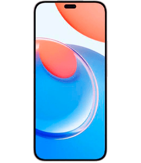 Ремонт Honor Play 8T Pro в Новосибирске