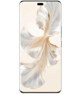 Ремонт Honor 100 в Новосибирске