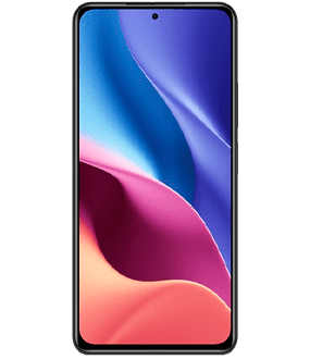 Ремонт Xiaomi Redmi K40 в Новосибирске