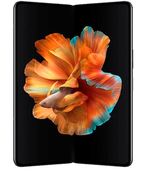 Ремонт Xiaomi Mix Fold в Новосибирске