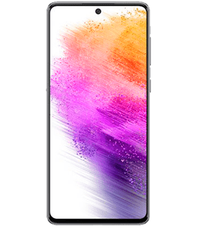 Ремонт Samsung Galaxy A73 в Новосибирске