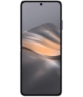 Huawei Pocket 2 в Новосибирске