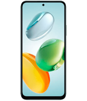 Ремонт Honor Play 60 Plus в Новосибирске