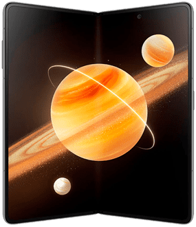 Ремонт Honor Magic V3 в Новосибирске