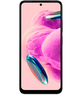 Ремонт Xiaomi Redmi Note 12 в Новосибирске