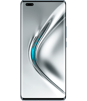 Ремонт Honor V40 в Новосибирске