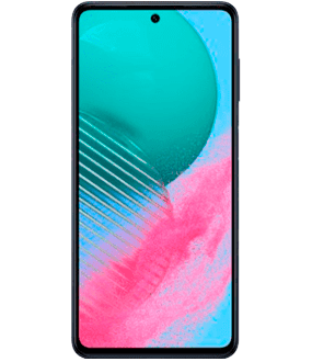 Ремонт Samsung Galaxy M54 в Новосибирске