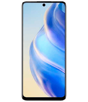 Ремонт Infinix Zero 30 в Новосибирске
