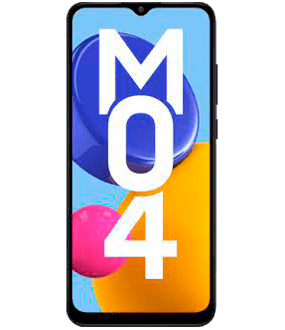 Ремонт Samsung Galaxy M04 в Новосибирске