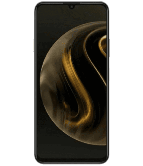 Huawei Nova Y72 в Новосибирске