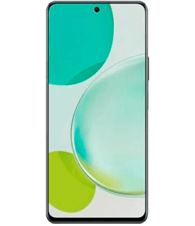 Ремонт Huawei Enjoy P60 Pro в Новосибирске
