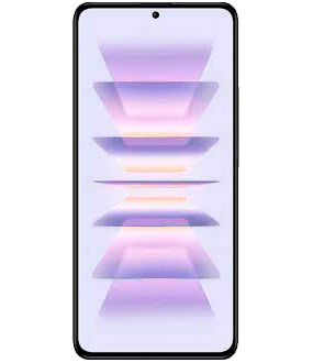 Ремонт Xiaomi Redmi K60 в Новосибирске