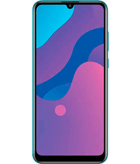 Ремонт Honor Play 9 в Новосибирске