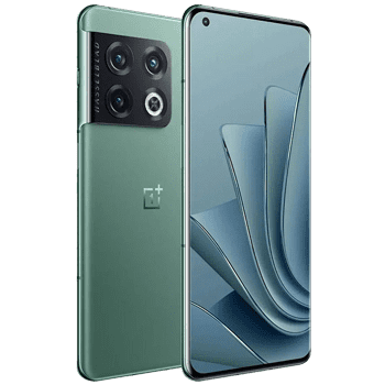 Замена крышки смартфона OnePlus в Новосибирске