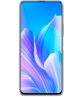 Ремонт Huawei Enjoy 20 в Новосибирске