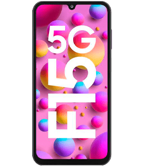 Ремонт Samsung Galaxy F15 в Новосибирске