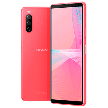 Замена батареи смартфона Sony в Новосибирске