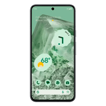 Замена стекла смартфона Oukitel в Новосибирске
