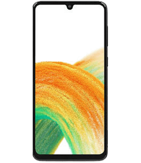 Ремонт Samsung Galaxy A33 в Новосибирске