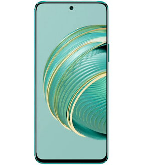 Ремонт Huawei Nova 11 в Новосибирске