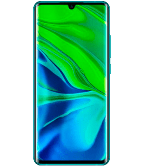 Ремонт Xiaomi CC11 в Новосибирске