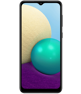 Ремонт Samsung Galaxy A02, A02s в Новосибирске