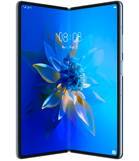 Ремонт Huawei Mate X2 в Новосибирске