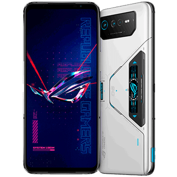 Замена батареи смартфона Asus в Новосибирске