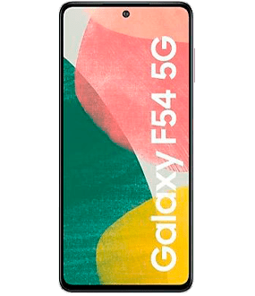 Ремонт Samsung Galaxy F54 в Новосибирске