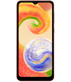Ремонт Samsung Galaxy A04 в Новосибирске
