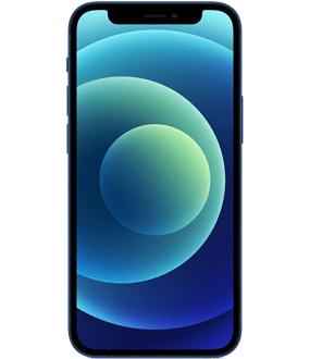 Ремонт iPhone 12 Mini в Новосибирске