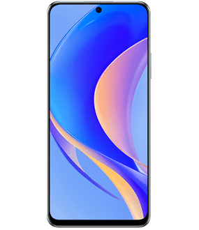 Ремонт Huawei Nova Y90 в Новосибирске