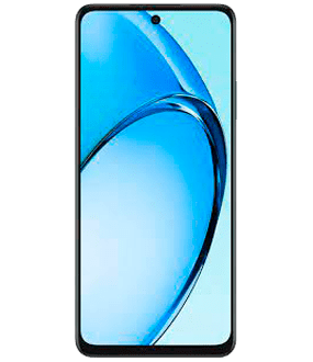 Ремонт Oppo A60 в Новосибирске