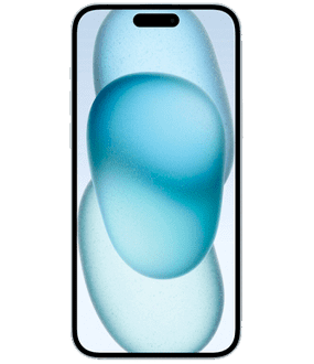 Ремонт iPhone 15 Plus в Новосибирске